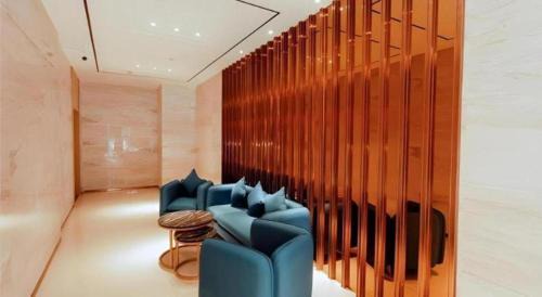 Jingzhou Hotel | City Comfort Inn Honghu Shopping Park Bao'an Plaza