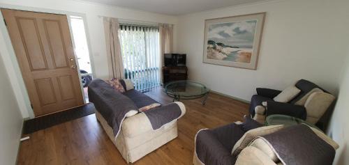 Montmorency House | City Edge Lower Plenty