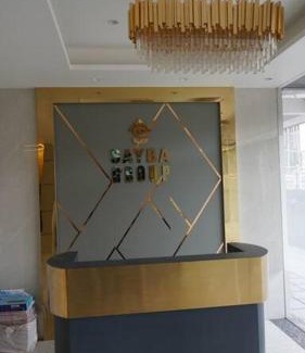 Kurla Apartment | CITY HOMES ORCHID APARTMENT