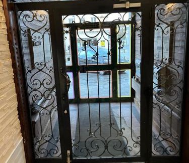 Braunau am Inn Hotel | City Hotel Post 11