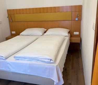 Braunau am Inn Hotel | City Hotel Post 12