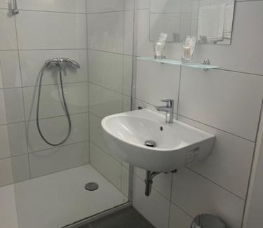 Braunau am Inn Hotel | City Hotel Post 14