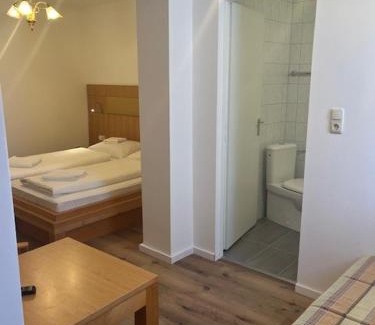 Braunau am Inn Hotel | City Hotel Post 14