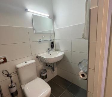 Braunau am Inn Hotel | City Hotel Post 17