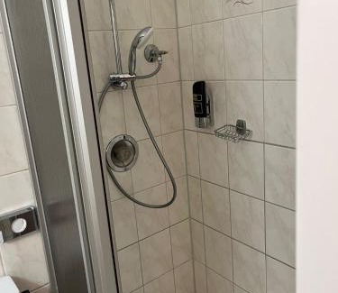 Braunau am Inn Hotel | City Hotel Post 22