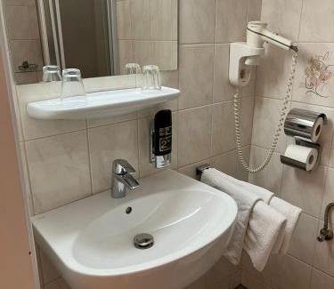 Braunau am Inn Hotel | City Hotel Post 22