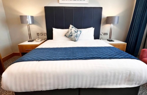 Gormanston Hotel | City North Hotel and Conference Centre