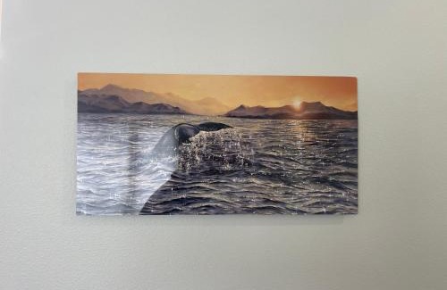 Sand Lake Apartment | City Retreat, 2bdrm near Airport