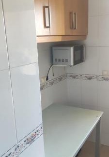 Sada Apartment | Ciudad de Sada