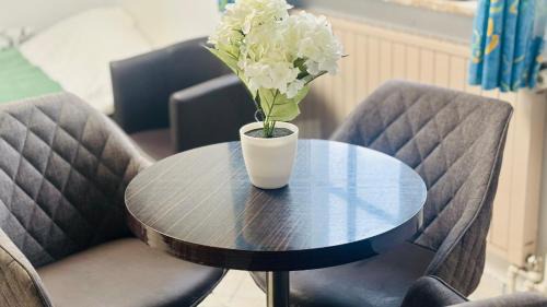 Oberhofen am Irrsee Apartment | CK Apartment