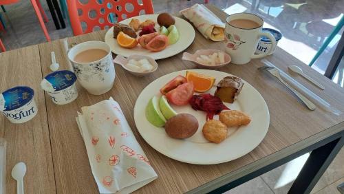 Checheng Bed & Breakfast | Clare Holiday B&B