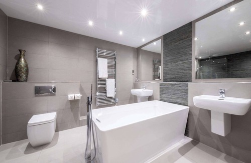 Boldon Colliery Hotel | Clarion Hotel Newcastle South