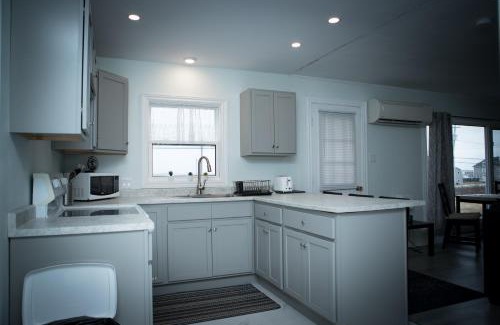 Clark's Harbour House | Clark's Harbour House