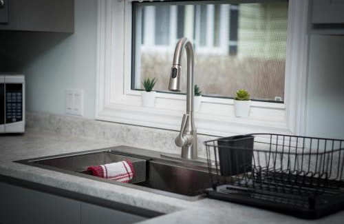 Clark's Harbour House | Clark's Harbour House