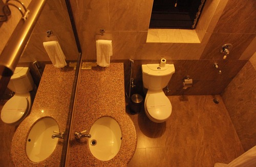 Shergarh Hotel | Clarks Exotica Resort & Camp, Dechu-Jodhpur