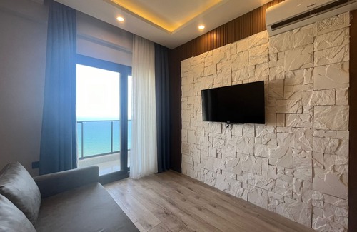 Kumkuyu Hotel | Class Premium Hotel