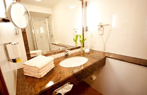 Kaarst Hotel | Classic Hotel Kaarst