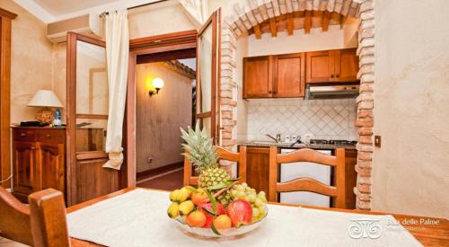 Santa Margherita di Pula Apartment | Classical Residence Baia delle Palme Premium num1210