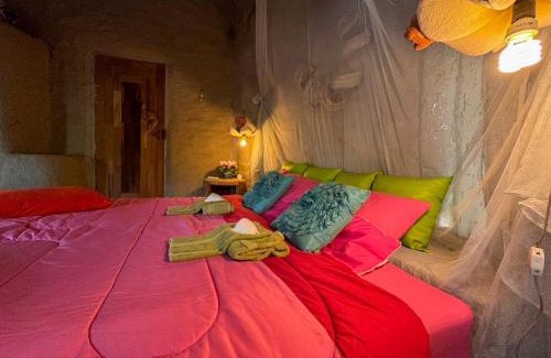 Hang Dong Hotel | Clay House Chiang Mai By Alphatel