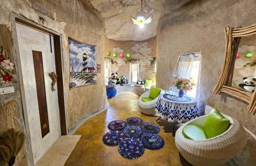 Hang Dong Hotel | Clay House Chiang Mai By Alphatel