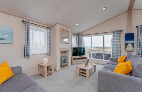 Llansantffraed House | Cledan