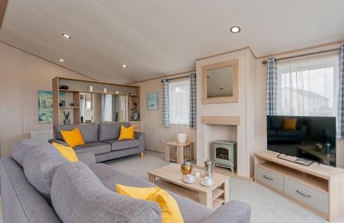 Llansantffraed House | Cledan