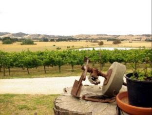 Lancefield Hotel | Cleveland Estate