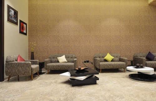 Bhuj Hotel | Click Hotel Bhuj