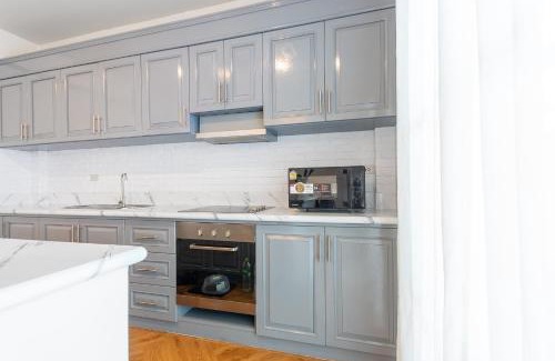 Ban Chang Villa | Cliff & Beach Villa Phayun