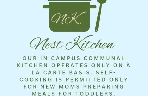 Mount Abu House | Cliff Canvas