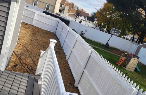 Cliffwood House | Cliffwood Beach Area Getaway