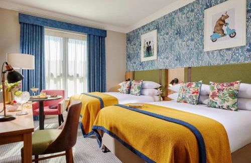 Clonakilty Hotel | Clonakilty Park Hotel