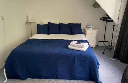 Zoetermeer House | Close to Amsterdam, The Hague and Rotterdam