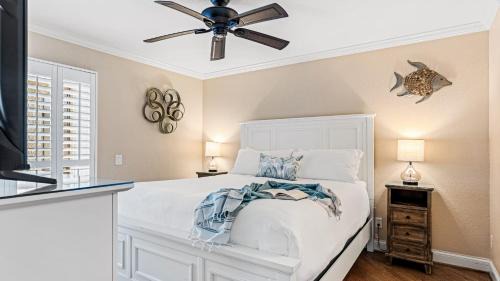 Monarch Beach House | Close to Beach w Patio Resort Amenities The Point at Corniche by AvantStay