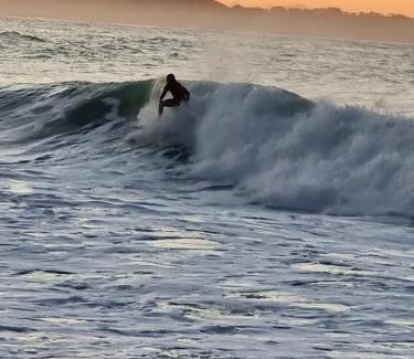 Kaikoura House | Close to Beach with Mountain Views in Puketa