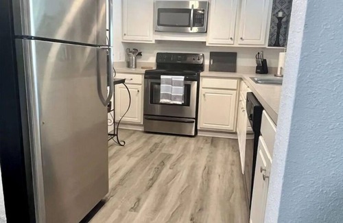 Bithlo House | Close to Disney and the Beaches Full House 3/3