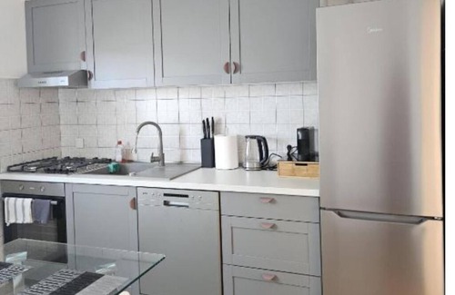 Slavonski Brod House | Close to highway, private parking, entire property only for you.