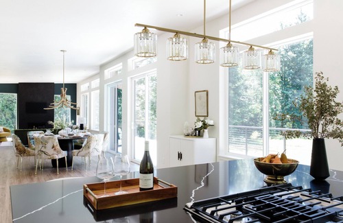 Bellingham House | Close to Lake Whatcom, hiking and biking trails