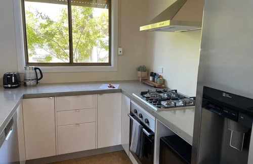 Moolap House | Close to the Coast & Bellarine Peninsula