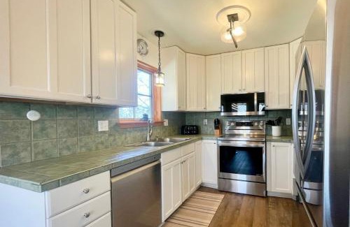 Cedar Village House | Close to Trails, Parks & Open Space! Amazing Yard!