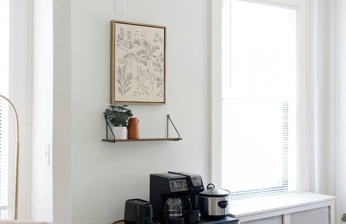 York Apartment | Close to Wellspan, York College, Appell! Washer/dryer in unit.