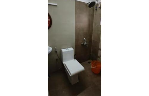 Masinagudi Villa | Cloud 9- Heaven on earth