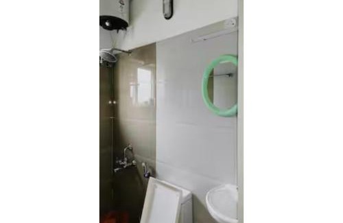 Masinagudi Villa | Cloud 9- Heaven on earth