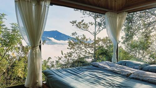 Bac Yen House | Cloud Garden