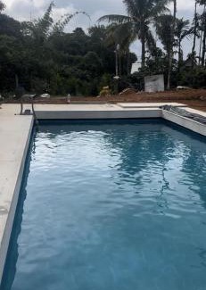 Vayittiri Villa | Cloud9 Glamping - Private Aframe Villa