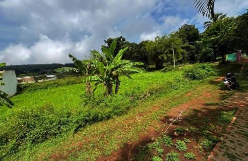 Yelagiri House | Cloud9Villa Resorts