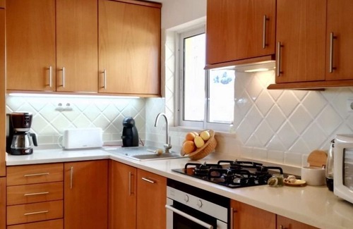 Alvor Apartment | Club Alvor Ria