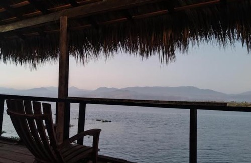 Pie de la Cuesta Apartment | Club Cadena