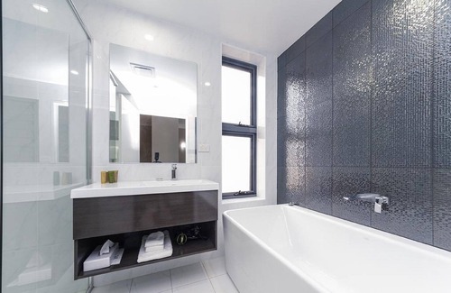 Cowra Hotel | Club Cowra Motel