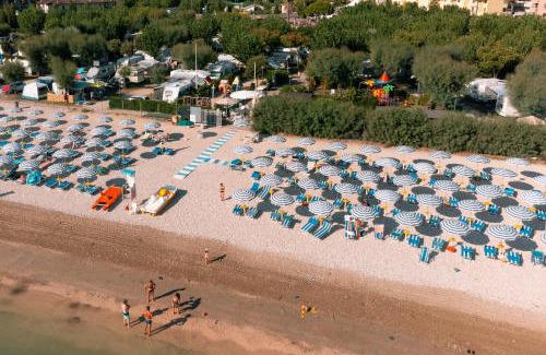 Porto Sant'Elpidio Other | Club del Sole Le Mimose Family Resort